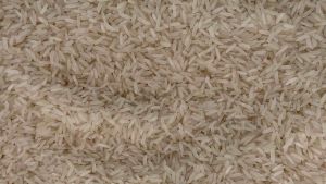 (5 กก.) ข้าวหอมมะลิสุรินทร์เก่ากลางปี คุณภาพที่ 1