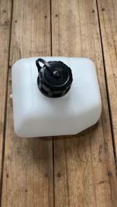 BÌNH XĂNG MÁY CẮT CỎ 411