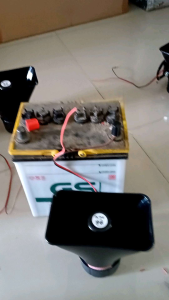 Klakson duda pir aw 12v 24 v bisa