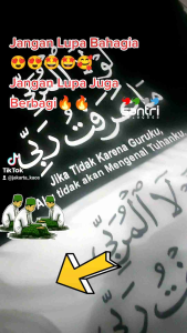 Kaos Berkualitas untuk Santri: AKD Kaos