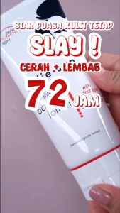 Kojie San Body Lightening Lotion 100gr / 200gr