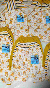 PAKET LAHIRAN 24PCS BAJU BAYI 0-6 BULAN SNI BAJU BAYI SNI NEW BORN PENGRAJIN BAJU BAYI SENTRAL BAJU BAYI PAKET LAHIRAN BABY SET PERLENGKAPAN BAYI PERSIAPAN LAHIRAN