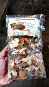 wedang herbal Jogja - wedang herbal isi 10 - wedang asam lambung - wedang hipertensi - wedang asam lambung - wedang diabetes - suplemen herbal diabet - jamu tradisional - wedang Rempah