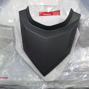 cover lampu sambungan bodi body belakang sonic 150 led k56