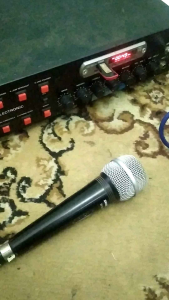 Bel sekolah bel sekolah MP3 bel sekolah termasuk bunyi bel sekolah manual berbunyi bel sekolah manual MP3 harganya sesuai dengan manfaat berisikan 202 nada lagu wajib lagu daerah murotal senam masuk istirahat dan pulang sekolah