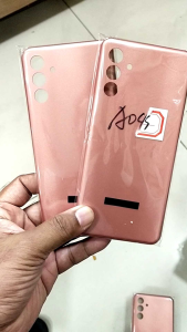 Tutup Baterai & Casing Belakang Samsung Galaxy A04S & A047