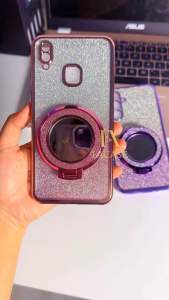 SOFTCASE CASE MEWAH VIVO Y19S Y29 V27E Y36 V25 V25E Y16 Y22 Y35 Y01 Y21 Y21S Y21T Y21A Y33S Y33 Y33T Y51 Y53S Y30i Y30 Y50 Y20 Y20S Y20i Y12S Y12 Y15 Y17 Y12I Y51A CASE MEWAH IMPORT TPU