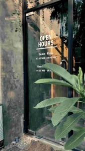 Sarung pria dewasa motif terbaru kain rayon super batik pekalongan kekinian pakaian santri putra