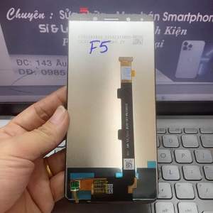 MÀN HÌNH OPPO F5/A73/A73S