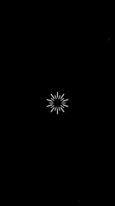 Paket Hemat Isi 5 Pcs Celana Kulot Anak Gambar Barbie Bahan Crinkle Usia 1-13 Tahun