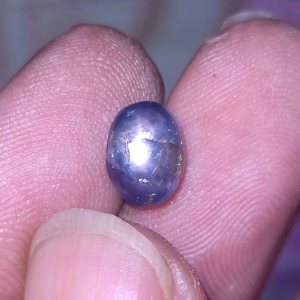 Safir Biru Alami Ceylon Sri Lanka: Kenali & Nikmati Keindahannya