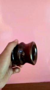 Gulungan Kayu Pancing Tahan Lama & Berkualitas Tinggi