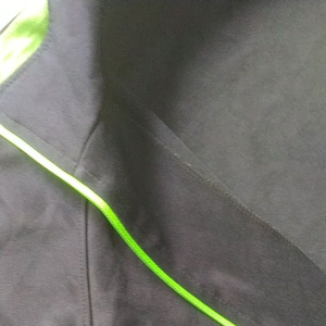 JAKET OLAHRAGA DEWASA/JAKET TRACTOP