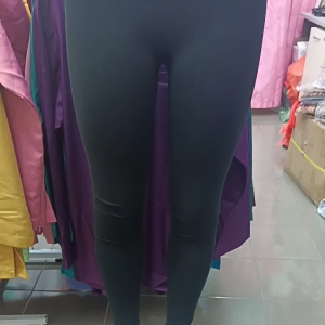 Leggings For Women Cotton Plus Size Fit Legging PantFit Detox Slimming Leggings Full Stretch High Waist Slim Skinny Women Leggings Legging Perempuan Skinny Fit...