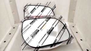 Kaca Spion Innova Lama & Fortuner Hilux 2005-2012 Original