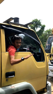 Fleksibel Knalpot RAGASA: Desain Modern & Berkualitas Tinggi