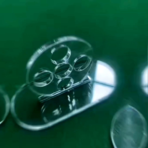 Billiard stroke trainer pool training device for snooker