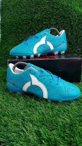 Sepatu Sepak Bola Ortuseight Jogosala New Ory Premium Sepatu Bola Remaja dan Dewas Berkualitas Terbarus Terlaris