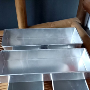 Loyang Brownies Panggang: Pilihan Terbaik Untuk Anda