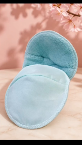 Japan Negative Ion Bra Pad