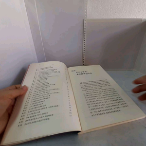 《尴尬的大马经济》 作者孙和声 The Embarrassing Malaysian Economy by Soon Hoh Sing 评析马来西亚经济 产业升级 发展策略 改革方针 燧人氏出版 Book