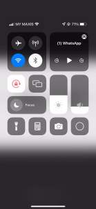 LED Solar Light USB Rechargeable Waterproof Super Bright Multifunction