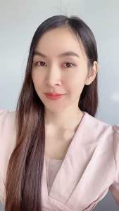 ชาผู้หญิง ชาคุณพราว ดูเเลกรีกี้ ไม่มีกลิ่น ของแท้