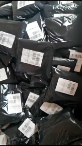 Sarung Kasur & Sprei Resleting: Pilihan Terbaik untuk Kualitas Tidur