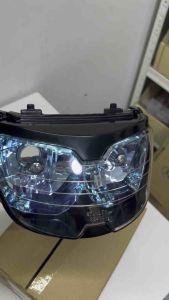 [แท้ศูนย์] โคมไฟหน้าแดช ปี2000/2001  33120-KBP-771