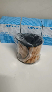 กรองดักน้ำ KOBELCO SK75-8(AE21P01006R100) แท้จากศูนย์ kobelco