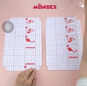 Set 10 tờ Decal bọc sách vở/ Decal bao tập cho bé nhiều size