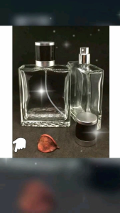 Universe Parfume 100 ML by Request