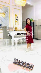 AL QUEEN JUMPSUIT OVERALL ANAK 2THN-12THN BAHAN KRINGKEL AIRFLOW CEY JUMSUIT