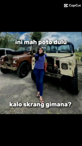 Kamaniya - Gamis Muslim Wanita Dewasa Terbaru Lebaran Motif Kotak Bahan Crinkle Dress Kondangan Cantik Kekinian Viral Remaja Jumbo