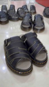 DÉP DOCTOR 2007 DA THẬT CÓ SIZE NAM NỮ