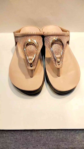 Skywalker Lady flat sandals shoes comfort and nonslip Plus big size 35# to 42#