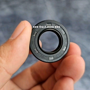 Sil Oli Senso / Oil Seal Set Chainsaw MAESTRO CS6500L PLUS