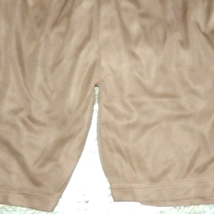 isi 6 pcs short pendek anak perempuan/ celana pendek anak perempuan pakaian daleman anak perempuan pendek warna polosan bahan melar