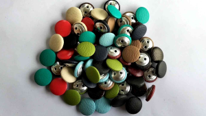 KANCING SOFA OSCAR // KANCING VARIASI KURSI SOFA // KANCING DIVAN