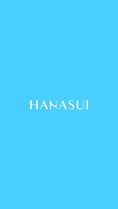 HANASUI COLAGEN WATER SUNSCREEN SPF 50++++