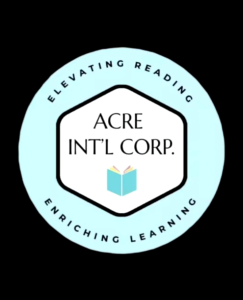 My First Big Book of Numbers