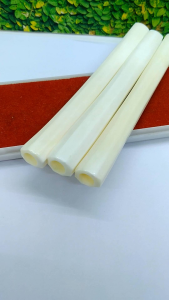 Once pipa tulang kerbau model blimbing spesial C327