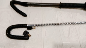 Kunci Stir Mobil Universal RBG4: Tahan Lama & Mudah Digunakan