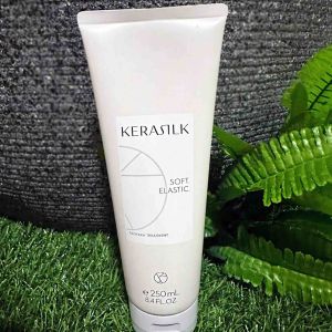 Kerasilk Essential – Taoyaka Treatment (250ml)