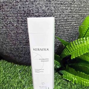 Kerasilk Essential – Color Protecting Shampoo (250ml)