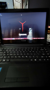 Hp Laptop Intel Core i3 1.90ghz 6gb RAM 128gb SSD 14inch LED HD