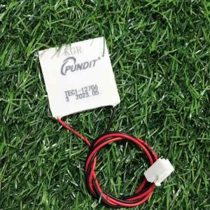 Sò nóng lạnh máy lọc nước Kangaroo Sunhouse Karofi…