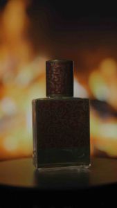 REPUBLIKA RUSH 2 GCC WOMEN 35ML