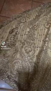 Pakaian Wanita Muslim: Desain Unik & Nyaman