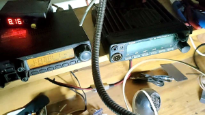 COR COS RIG ALINCO DR135 PLUG AND PLAY Versi 02